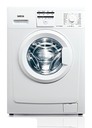 Стиральная машина Atlant 50 С81-000 в Нижнем Новгороде