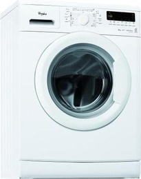 Стиральная машина Whirlpool AWS 63213 в Нижнем Новгороде