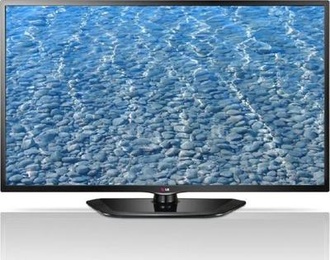 ЖК телевизор LG 32LN540V в Нижнем Новгороде