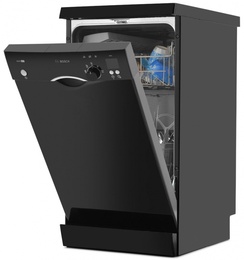 Посудомоечная машина Bosch SRS 55M36 в Нижнем Новгороде