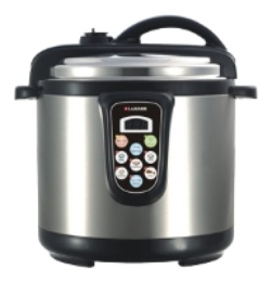 Мультиварка Lamark LK-1680 в Нижнем Новгороде