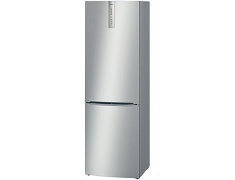 Холодильник Bosch KGN 36VL10 в Нижнем Новгороде