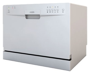 Настольная посудомойка Flavia TD 55 Valara в Нижнем Новгороде