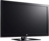 ЖК телевизор LG 42LK551 в Нижнем Новгороде вид 3