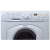 Стиральная машина Hotpoint-Ariston ARSF 100 в Нижнем Новгороде вид 3