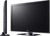 ЖК телевизор LG 42LK530 в Нижнем Новгороде вид 2