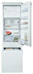 Холодильник Bosch KIC 38A51 в Нижнем Новгороде