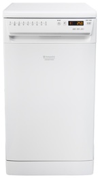 Посудомоечная машина Hotpoint-Ariston LSFF 9H124 C в Нижнем Новгороде