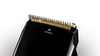 Машинка для стрижки Philips QC5370 в Нижнем Новгороде вид 2