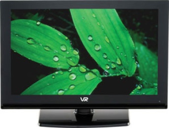 ЖК телевизор VR LT-19N03V в Нижнем Новгороде