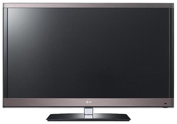 ЖК телевизор LG 55LW575S в Нижнем Новгороде