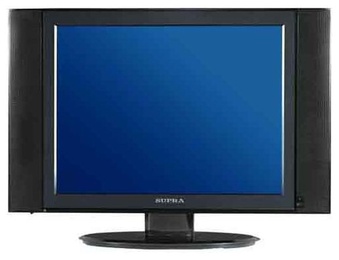 ЖК телевизор Supra STV-LC1504WD в Нижнем Новгороде