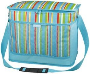 Сумка-холодильник 2071-25 (32025) в Нижнем Новгороде