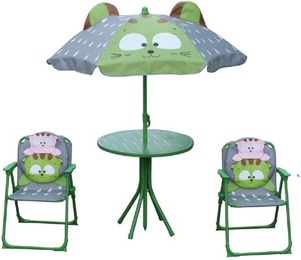 Набор дачный XYG 394 в Нижнем Новгороде