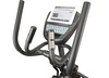 Эллиптический тренажер Spirit XE520S в Нижнем Новгороде вид 7