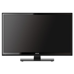 ЖК телевизор Mystery MTV-4223LT2 в Нижнем Новгороде