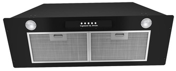 Вытяжка Zigmund & Shtain K 003.71 B в Нижнем Новгороде