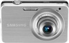 Фотоаппарат Samsung ST30 Silver в Нижнем Новгороде вид 2