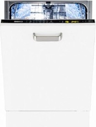 Посудомоечная машина Beko DIS 5630 в Нижнем Новгороде