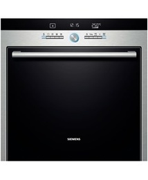 Электрическая духовка Siemens HB76GT560 в Нижнем Новгороде