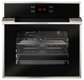 Электрическая духовка Kuppersberg OZ 969 BL-AL в Нижнем Новгороде