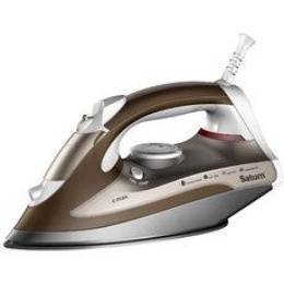 Утюг Saturn ST-CC0218 в Нижнем Новгороде