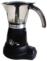 Кофеварка Endever Costa-1020 в Нижнем Новгороде