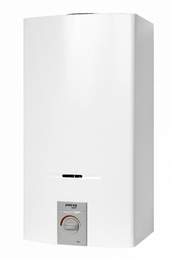 Газовый водонагреватель Neva Lux 5514 в Нижнем Новгороде