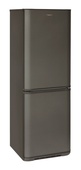 Холодильник Бирюса W320 NF 