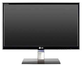 Монитор LG Flatron E2360S в Нижнем Новгороде