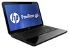 Ноутбук HP Pavilion g6-2361er (D2Y82EA) в Нижнем Новгороде вид 2