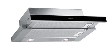 Вытяжка Gorenje DF 6316 BX в Нижнем Новгороде