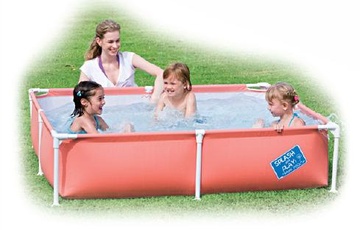 Бассейн Bestway 56218 в Нижнем Новгороде