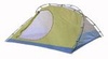Палатка Campack Tent С-8901 в Нижнем Новгороде вид 2