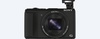 Фотоаппарат Sony DSC-HX60 в Нижнем Новгороде вид 6