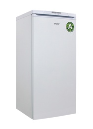 Морозильная камера Don R 105 B в Нижнем Новгороде