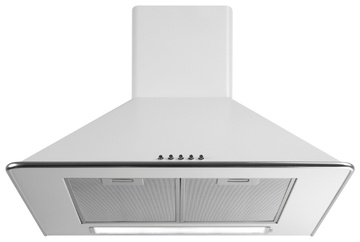 Вытяжка Kuppersberg Onda 60 B 4PB в Нижнем Новгороде