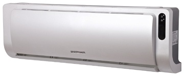 Термовентилятор Polaris PCWH 2066 Di в Нижнем Новгороде