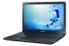 Ноутбук Samsung ATIV Book 2 270E5E (K01) в Нижнем Новгороде вид 5