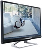 ЖК телевизор Philips 22PFL4208T/60 в Нижнем Новгороде вид 2