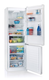 Холодильник Candy CKBN 6180 DW в Нижнем Новгороде