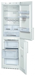 Холодильник Bosch KGN 39A10 в Нижнем Новгороде