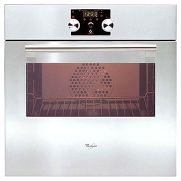 Электрическая духовка Whirlpool AKZ 669 IX в Нижнем Новгороде