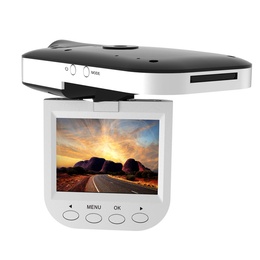 Видеорегистратор Ritmix AVR-435 в Нижнем Новгороде