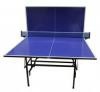 Теннисный стол Tornado - 6 в Нижнем Новгороде вид 2