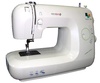 Швейная машинка Astralux 590 в Нижнем Новгороде вид 2