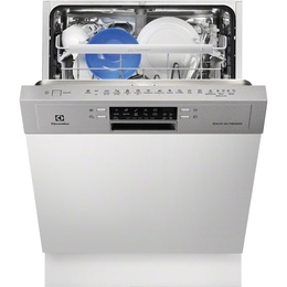 Посудомоечная машина Electrolux ESI 6610 ROX в Нижнем Новгороде
