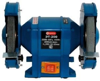 Точило ЭТ-200 в Нижнем Новгороде