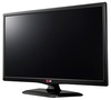 ЖК телевизор LG 28LB450U в Нижнем Новгороде вид 2