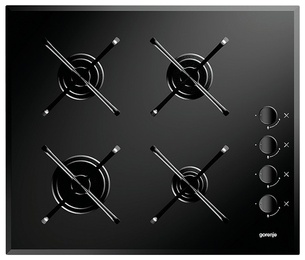 Газовая поверхность Gorenje GC 640 BC в Нижнем Новгороде